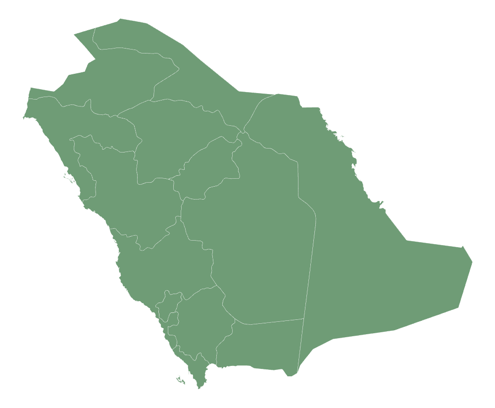 تغطيتنا في السعودية