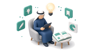 المقالات والرؤى