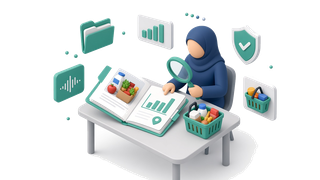 دراسات الحالة