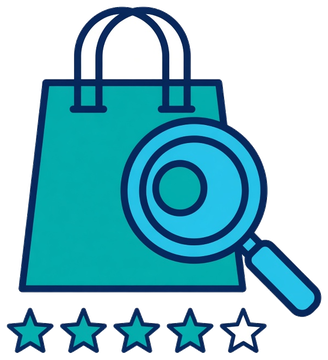 التسوق الخفي